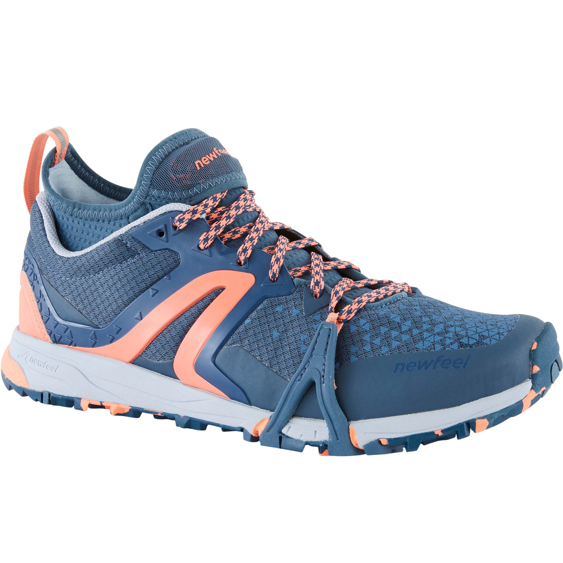 asics chaussure marche nordique asics chaussure marche nordique
